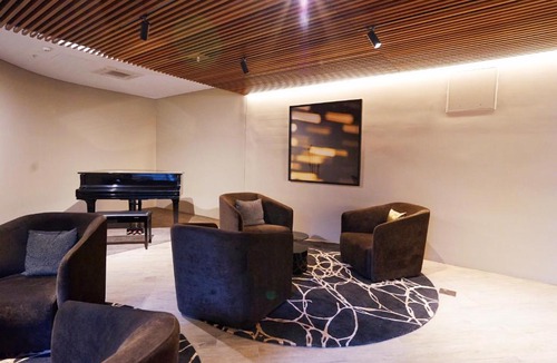 Ashfield Apartment | GREAT DUPLEX apartment at heart of Ashfield close tosydney CBD