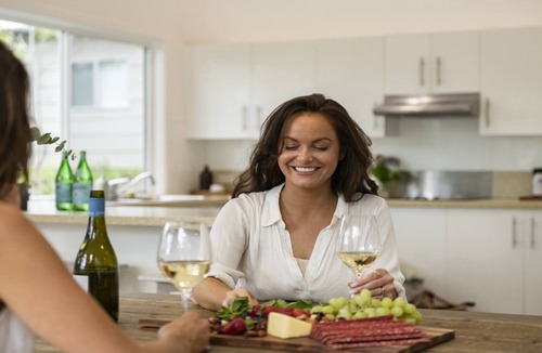 Macmasters Beach House | Great family retreat just moments to Macmasters Beach