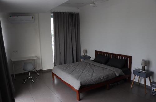 Erezha Apartment | Great Stays - WFH in Central Alleppey