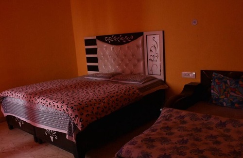 Tehri Hotel | Great View Hotel And Restaurant
