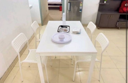 Nagole Apartment | Great1 couplefriendly family 2bhk jubleehillsRd33