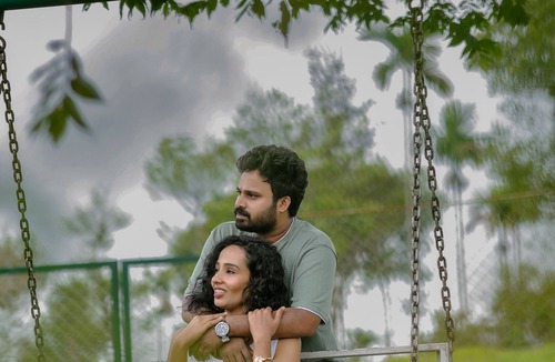 Sulthan Bathery Hotel | Green Ample Resorts