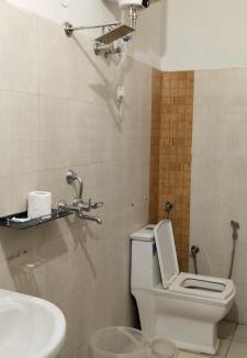 Tapovan Hotel | Green Bird Hospitality-Guru Residency