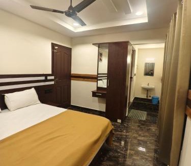 Devikolam House | Green carpet Munnar