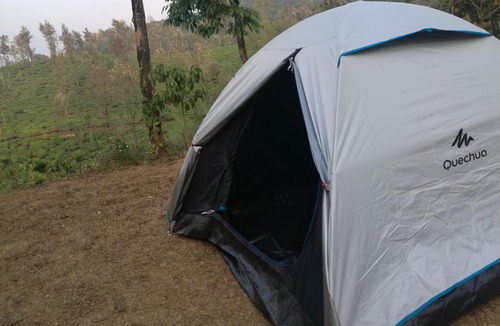 Kottappadi part Other | Green Garden Tents