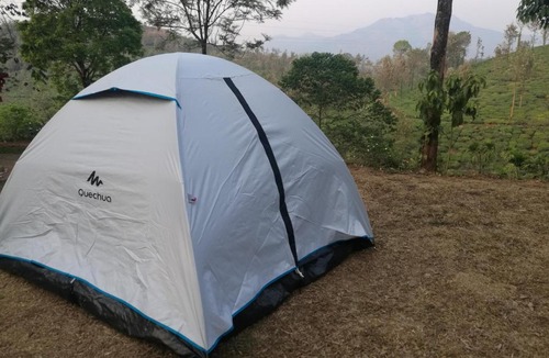Kottappadi part Other | Green Garden Tents
