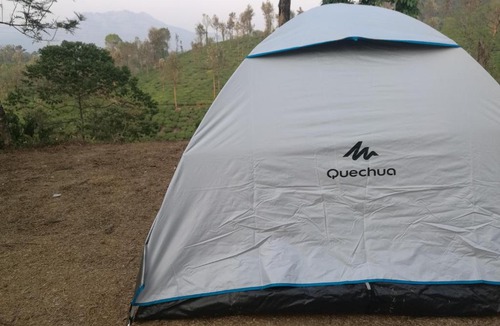 Kottappadi part Other | Green Garden Tents