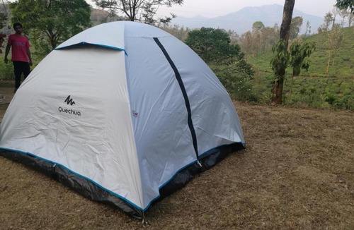 Kottappadi part Other | Green Garden Tents
