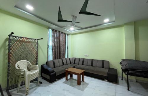 Olpad Other | Green Heaven Stay