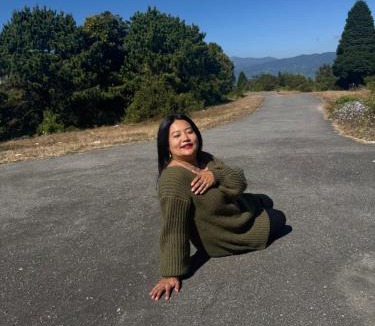 Mirik Bed & Breakfast | Green Hill Home