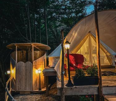Porumbacu de Jos Other | Green Hill Lodge