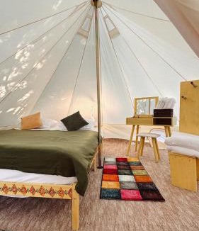 Porumbacu de Jos Other | Green Hill Lodge