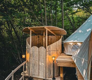 Porumbacu de Jos Other | Green Hill Lodge