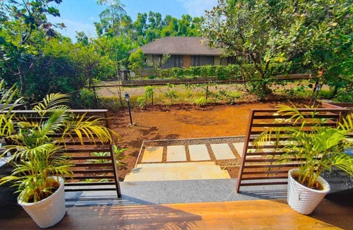 Kurunji House | Green Hills Hideaway