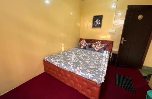 Darjeeling House | Green hills homestay