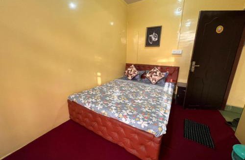 Darjeeling House | Green hills homestay