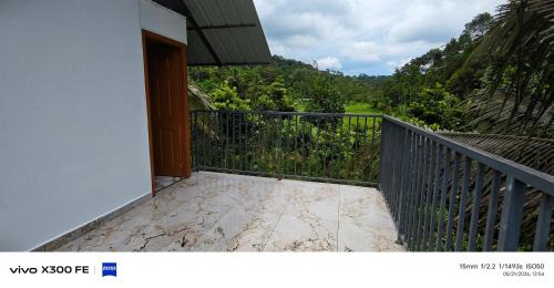 Devikolam House | GREEN LEAF PREMIUM VILLA munnar