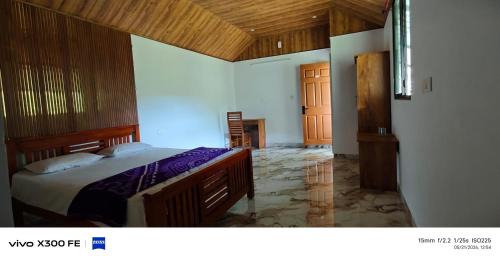 Devikolam House | GREEN LEAF PREMIUM VILLA munnar