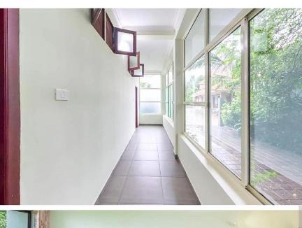 Kalpetta House | Green peace holiday homes