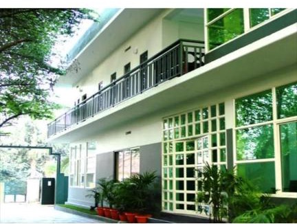 Kalpetta House | Green peace holiday homes