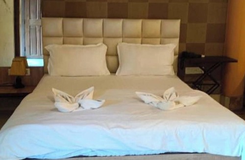 Neora Hotel | Green Touch Dooars Eco Resort