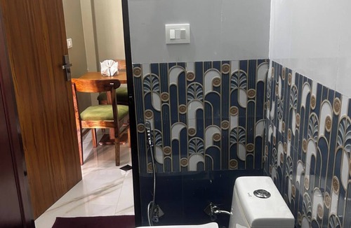 Haldwani Resort | GREEN VALLEY HOTEL AND RESORT