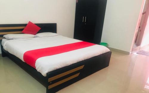 Gundlupet Hotel | Green Valley Residency