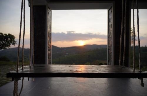 Peermade Apartment | Green Veil Cottages