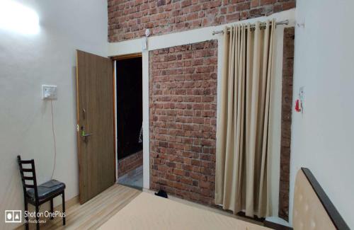 Murbad Resort | GREEN VISION RESORT