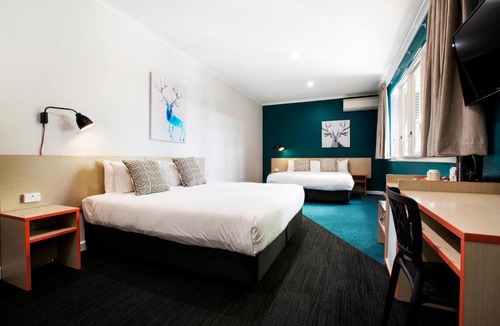 Greenacre Hotel | Greenacre Hotel
