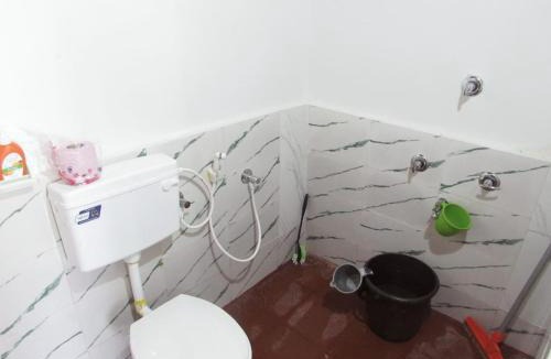 Kalimpong House | Greenbliss Homestay By StayApart