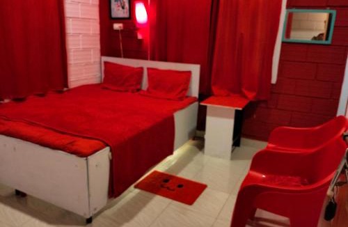Gokarna Apartment | Greenland Guest House Ac and Non Ac
