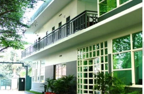 Kalpetta House | Greenpeace Holiday Home
