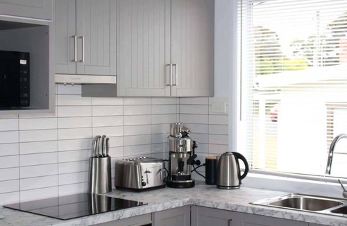 Greens Beach House | Greens Beach Escape