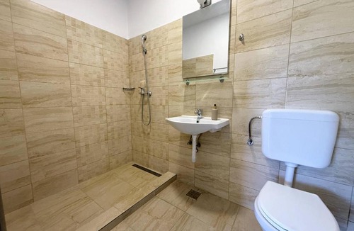 Corbu House | Greenstone Land - Corbu