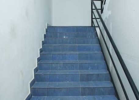 Mamangalam Apartment | Greenvilla studio elamakkara GV 1207
