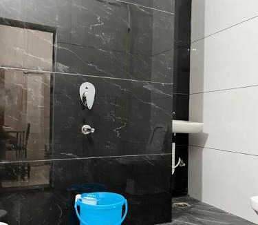 Ujjain House | Greenwood Villa 2BHK home