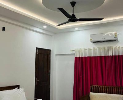 Beypore Hotel | Grifi Homestay & Auditorium