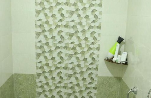 T Nagar Hotel | Gt Residency