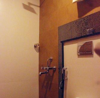 Kalyan Nagar Apartment | GTS SUITES
