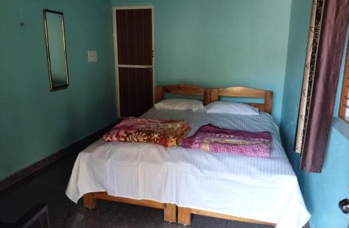 Tumari House | Gubbikanta Homestay