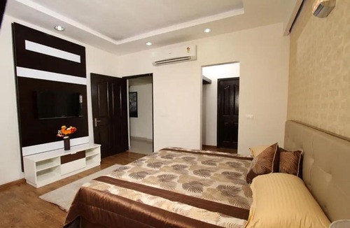 Vizianagaram House | Guest Home Vizianagaram