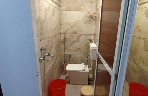 Ujjain House | Guest house is available near mahakal lok