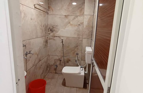 Ujjain House | Guest house is available near mahakal lok