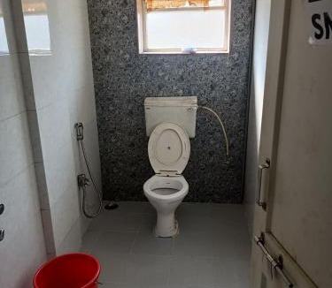 Chicalim House | Guest House Sai Leela