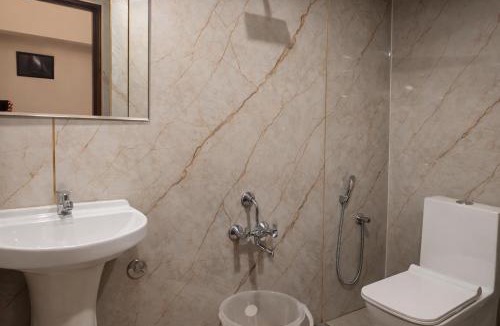 Kadubeesanahalli House | Guest House Suites