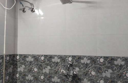 Gulab Sagar House | Guest House UGS