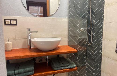 Zetea Villa | Guesthouse Széllak