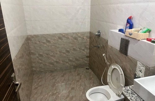 Sanganer Villa | Gulmohar Vatika Independent Villa on 100 Feet Road