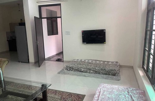 Sanganer Villa | Gulmohar Vatika Independent Villa on 100 Feet Road